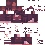 Itz_Bxcon classic skin texture