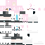 Moniwi classic skin texture