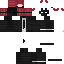 MrGTAsuchti247 classic skin texture