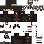 T_Kapi_ classic skin texture