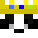 ICE_K1NG_ classic skin texture