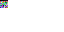 madzaran classic skin texture