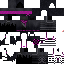 ReDdartt classic skin texture