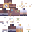 ___ShadoW_ classic skin texture
