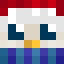 FreshGamerS04 classic skin texture