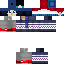 FreshGamerS04 classic skin texture