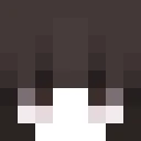 WowItzCHICHITW classic skin texture
