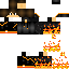 Kenny1709 classic skin texture