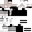 KimPilers classic skin texture