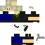 JinhanLee classic skin texture