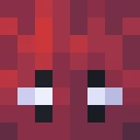Flqudy classic skin texture