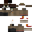 guvelio classic skin texture