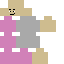 Tymcardle classic skin texture