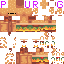 steeaakk classic skin texture