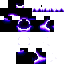 DustSans34 classic skin texture