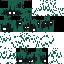 Cespy_ classic skin texture
