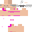Estimadosesudo classic skin texture