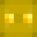 BlockBernd classic skin texture