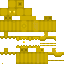 BlockBernd classic skin texture