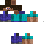 NOMBREDEUSUARIO classic skin texture