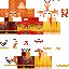 lnsertNameHere__ classic skin texture