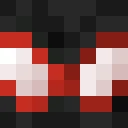 BandoHancho classic skin texture