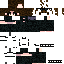 Ch1x_ classic skin texture