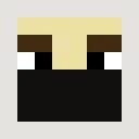 Kaluz69 classic skin texture
