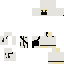 Kaluz69 classic skin texture