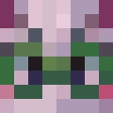 sandoords classic skin texture