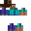 fergola classic skin texture