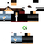 gogsy_innit classic skin texture