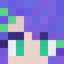 nitrock7 classic skin texture