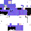 nitrock7 classic skin texture