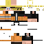 Zartreks classic skin texture