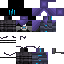 tjdejddndyd classic skin texture