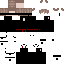 Zoerigo classic skin texture