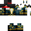 Poppypop2545 classic skin texture