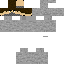 Mr_samir classic skin texture