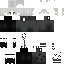 Mateisugepula classic skin texture