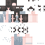 Rzxxy classic skin texture