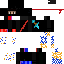 SirDaniel216 classic skin texture