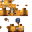 PhatPhung classic skin texture