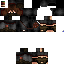 AopyZzz classic skin texture
