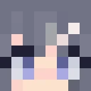 EliteCalibre classic skin texture