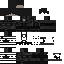 JustCax classic skin texture