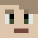NicklasHD classic skin texture