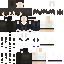 Zydrooo classic skin texture