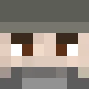 Orcabus classic skin texture