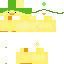 Viking_guys classic skin texture